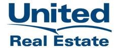 United Real Estate